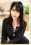みに、Charme(シャルム)