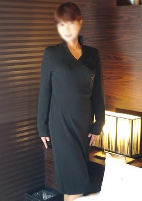 中野まどか、派遣妻 2