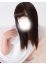 サムネイル3