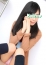 サムネイル1