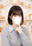 サムネイル4