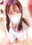 サムネイル3