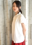なみ