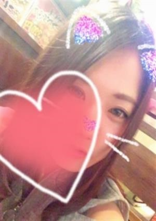 【埼玉店】まりあ、千葉人妻セレブリティ 4