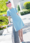 PTA、みくるさん