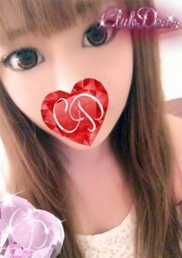 みぃ、Club Dear 1