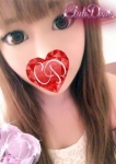 みぃ