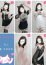サムネイル10