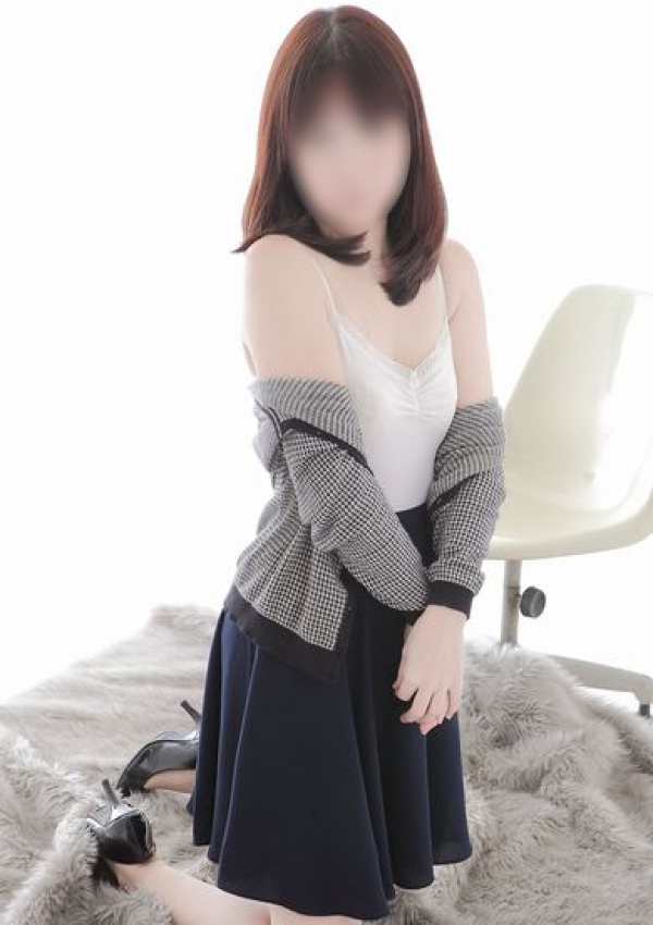 おとは、北九州人妻倶楽部(三十路、四十路、五十路) 12