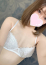 サムネイル5