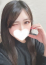 サムネイル3