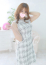 サムネイル2