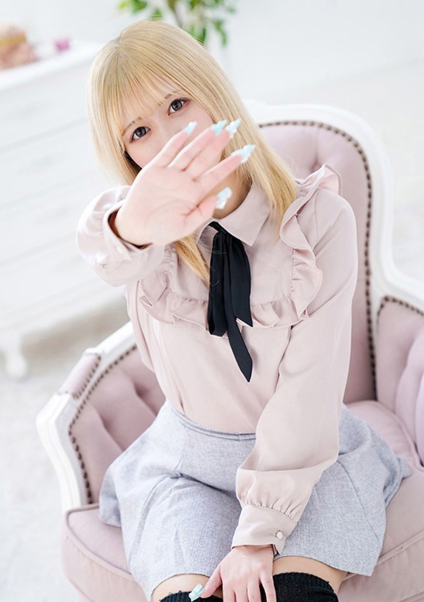 つき、プロフィール奈良店 3