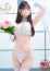サムネイル7