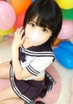 しのぶ、ときめき純情ロリ学園 東京乙女組