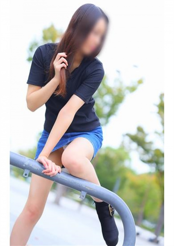 ありあ、奥鉄オクテツ東京 2