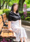 朝岡陽子、五十路マダム 福山店