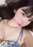 リロ、クラブ バレンタイン-大阪店-