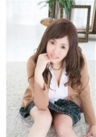 麻倉 まな、イラマチーオ キタ梅田店