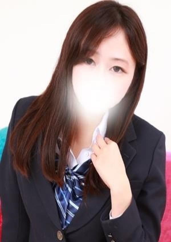 なつ、クラスメイト 1
