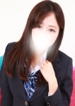 なつ、クラスメイト