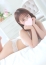 サムネイル6