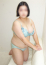 橋本みよ