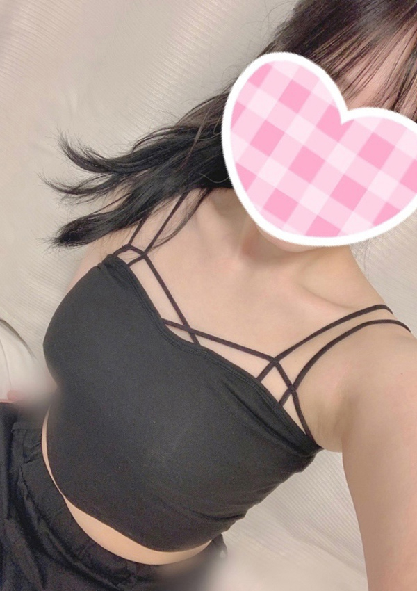 れん★、新潟風俗Cherish Amulet 2
