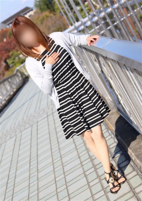 あかり、夢ごこち 人妻店 10