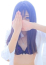 サムネイル2