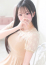 プロフィール奈良店 るう