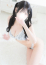 サムネイル9