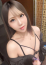 吉川みみ