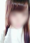 ひなた