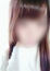 ひなた
