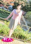 桜田真依、こあくまな熟女たち 横浜店(KOAKUMAグループ)
