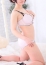 桃香