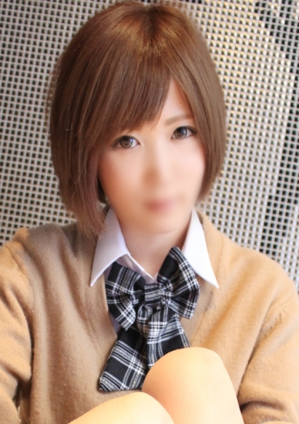 もね、熊谷デリヘル!ときめきビンビンリゾート 1