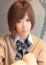 サムネイル1