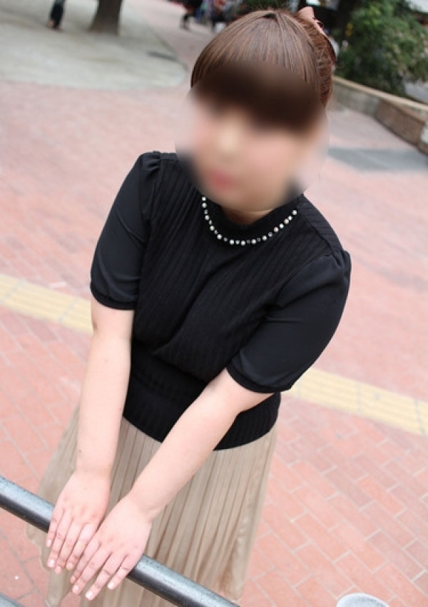 ありす、かわいい熟女&おいしい人妻 池袋店 2