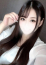 浅野ひめ、断りきれない美人マッサージ嬢たち