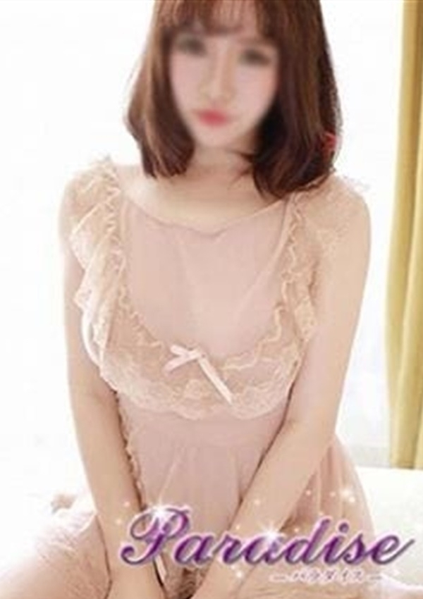 ゆり、パラダイス 2