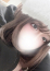 サムネイル2