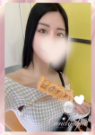 白間 のあ、Candy Spa(キャンディースパ) 新橋