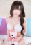 サムネイル7