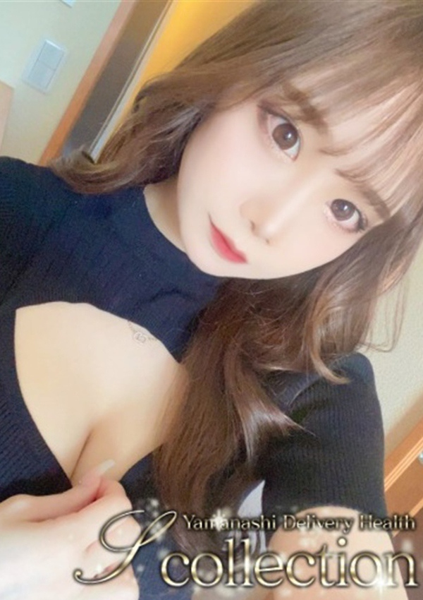 みお、山梨デリヘル 『Sコレクション』甲府 1