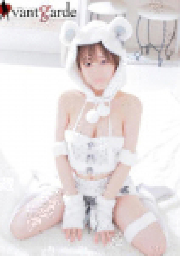 HARUKA、アヴァンギャルド 7