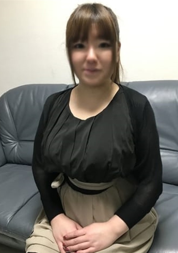 ゆか、即尺即プレイ 肉食淫乱妻