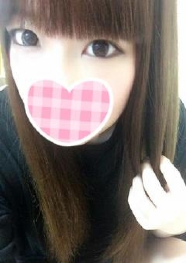 らむね、熊谷デリヘル!ときめきビンビンリゾート 2