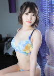 るい、シャブール